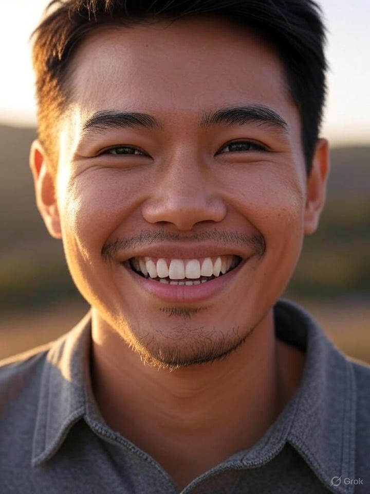 Are veneers worth it