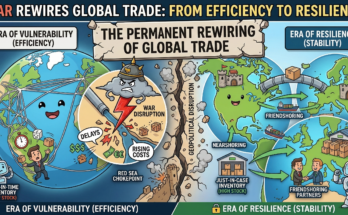 Global Trade