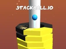 StackBall.io